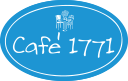 Cafe 1771