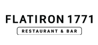 Flatiron-Logo-FA_white_small