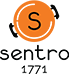 sentro-logo_high-res-02